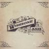 Wishbone Ash - Collection...