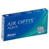 AIR Opti AQA Bc8.6Dpt+2.5...