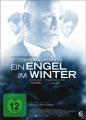 Ein Engel im Winter - (DV