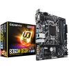 Gigabyte B360M DS3H mATX ...