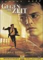 GEGEN DIE ZEIT - (DVD)
