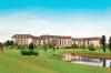 Greenfield Golf & Spa