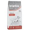 Briantos Adult Fit & Care - Single Protein - Sparp