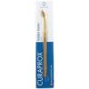 Curaprox® Halter UHS 412 ...