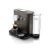 DeLonghi EN 350.G Expert ...