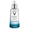 Vichy Mineral 89 Elixier