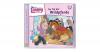 CD Prinzessin Emmy 06 - I...