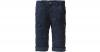 Cargohose Gr. 140 Jungen 