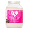 Women´s Best Slim Body Sh...