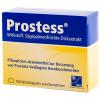 Prostess®