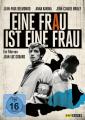 Eine Frau ist eine Frau K...