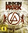 Linkin Park - ROAD TO REV...