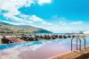 Pestana CR7 Funchal Lifestyle Hotels
