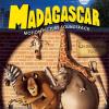Various:Ost/Various Madagascar Soundtrack CD