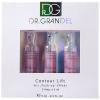 Dr. Grandel Contour Lift 