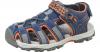 Sandalen Gr. 34 Jungen Ki...
