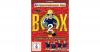 DVD Feuerwehrmann Sam - DVD Box 2 (DVD Der Retter 