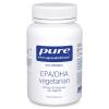 pure encapsulations® Epa/...