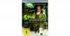 DVD Spuk in der Schule (D