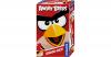 Angry Birds - Knock-Out! (Mitbringspiel)
