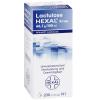 Lactulose Hexal®