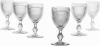 CreaTable 16021 ´´DIAMOND A...
