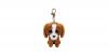 Beanie Boo Clip Hund Tala...