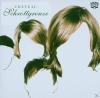 Schrottgrenze - Chateau Schrottgrenze - (CD)