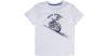 T-Shirt Gr. 98 Jungen Kle...