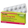 Floradix® Eisen 100 mg Fo