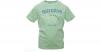 T-Shirt Gr. 104/110 Junge...