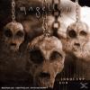 Magellan - Innocent God -...