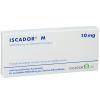 Iscador® M 10 mg
