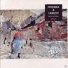 Friedman & Liebezeit - Se