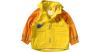 Kinder Regenjacke Maus Gr...