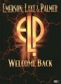 Various - Welcome Back - (DVD)