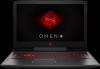 HP Omen 17-an033ng, Gaming Notebook mit 17.3 Zoll 