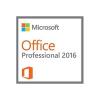 Microsoft Office Professional 2016 für Windows Pro