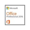 Microsoft Office Professi...