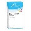 Pascossan Vital Pulver