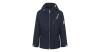 Jacke Kevin mit abnehmbar...