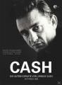 CASH: Die Autobiografie v