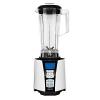 Krups KB 7030 High Speed Standmixer Perfect Mix 90