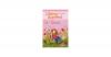 Liliane Susewind: Ein Mee...