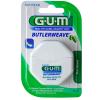 Gum® Butlerweave® Webseid...