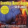 The Goombay Dance B - Sun Of Jamaica (Enthält Re-R