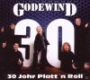 Godewind - 30 Johr Platt´...