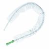 Actreen® Glys Einmalkathe...