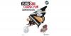 Piano Kids, Classic Fun, mit Audio-CD