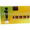 Immun-boost Orthoexpert T...